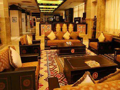 Brahmaputra Grand Hotel Lhasa Exterior photo